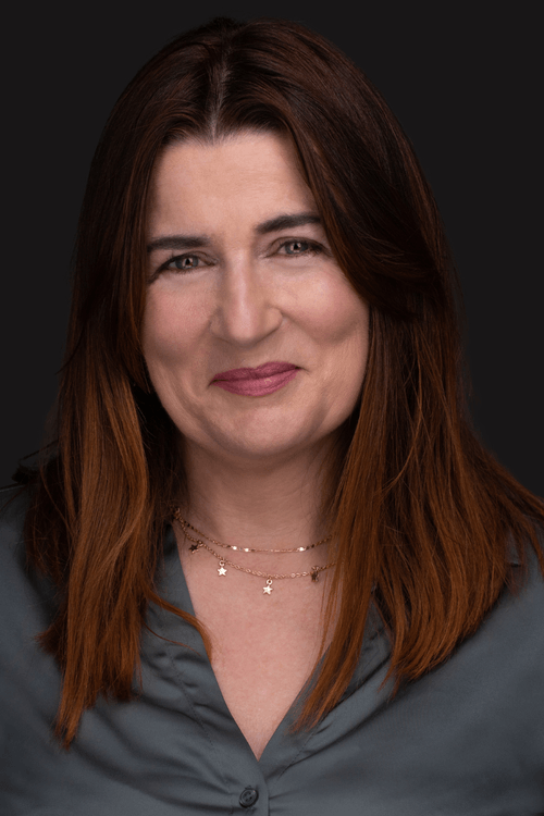 Foto van Eva